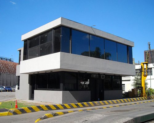fabrica1
