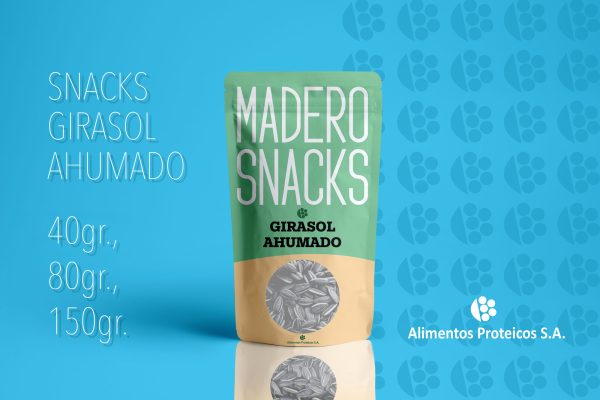 snacks